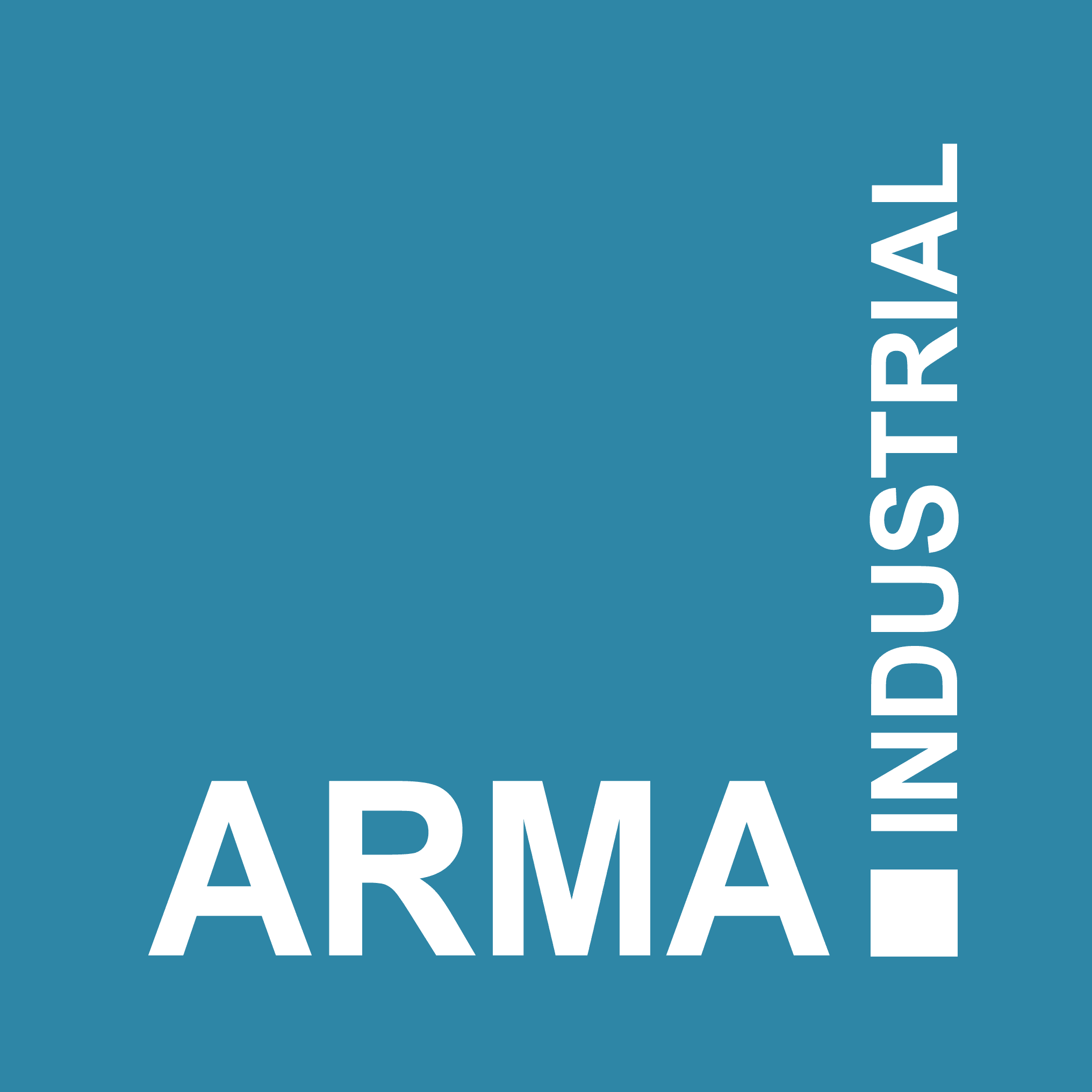 آرماکمیکال؛ تامین کننده موادشیمیایی صنایع معدنی