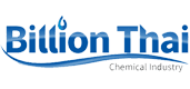 Billion Thai Chemical