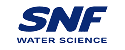 SNF Chemical Company