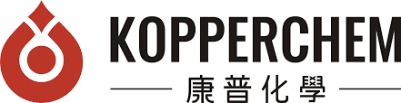 Kopperchem Logo