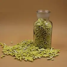 سدیک ایزوپروپیل گزانتات