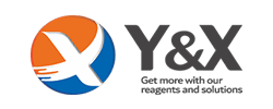 Y&X Chemical Company