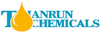 TianRun Chemical Company