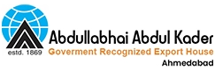 Abdulkadir Company
